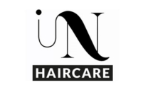 In Haircare