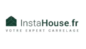 INSTAHOUSE