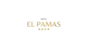 EL PAMAS