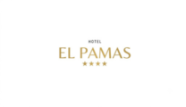 EL PAMAS