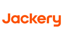 Jackery FR
