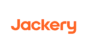Jackery