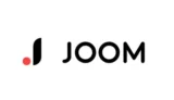 Jusqu’à 60% de réduction sur les produits outlet chez Joom