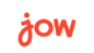 Jow