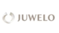 Juwelo