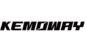 Kemoway