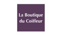 La Boutique du Coiffeur