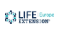 Life Extension