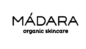 Madara