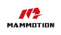 Mammotion