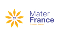MATERFRANCE