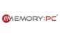 Memory PC