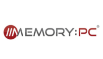 Memory PC