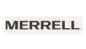 Merrell