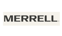 Merrell