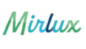 Mirlux
