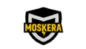 Moskera