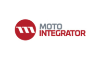MotoIntegrator