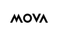MOVA