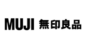 MUJI
