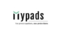 Mypads