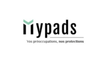Mypads