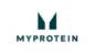 Myprotein