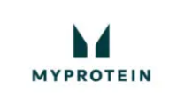 Myprotein