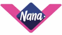 Nana
