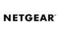 Netgear