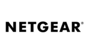 Netgear