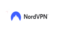 NordVPN
