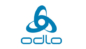 Odlo