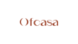 Ofcasa