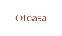 Ofcasa