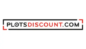 Plots discount