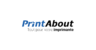 Printabout
