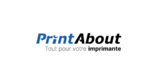 Printabout