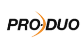 Pro-Duo