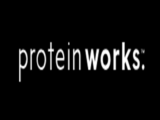 The Protein Works