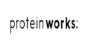 The Protein Works