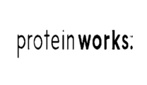 The Protein Works