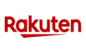 Rakuten