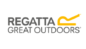 Regatta