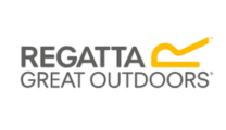 Regatta
