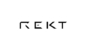 Rekt