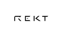 Rekt