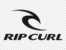Rip Curl