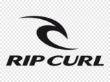 Rip Curl