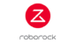 Roborock